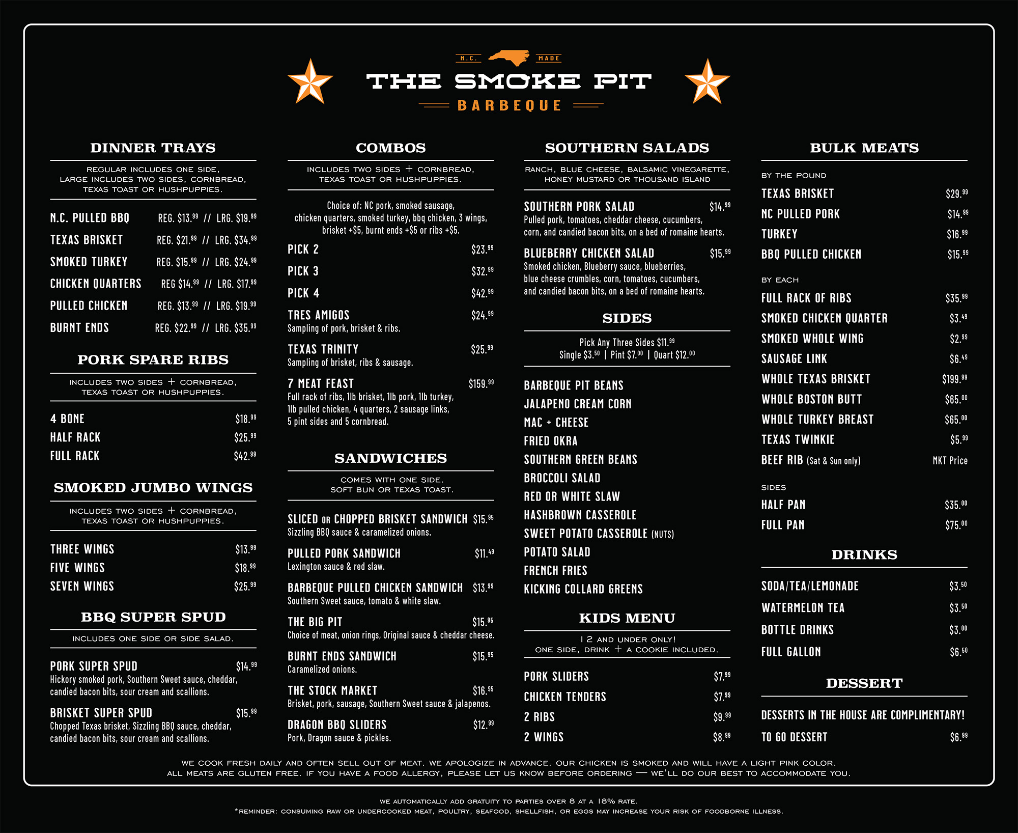 20250810_Arboretum Menu-1
