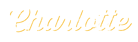 Charlotte