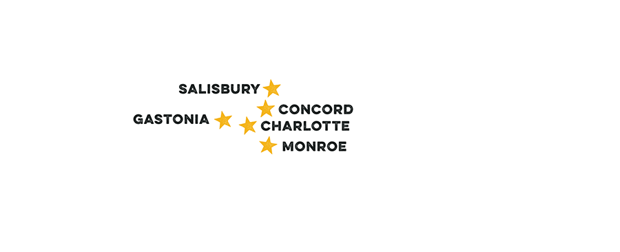NC_Locations 2025-01