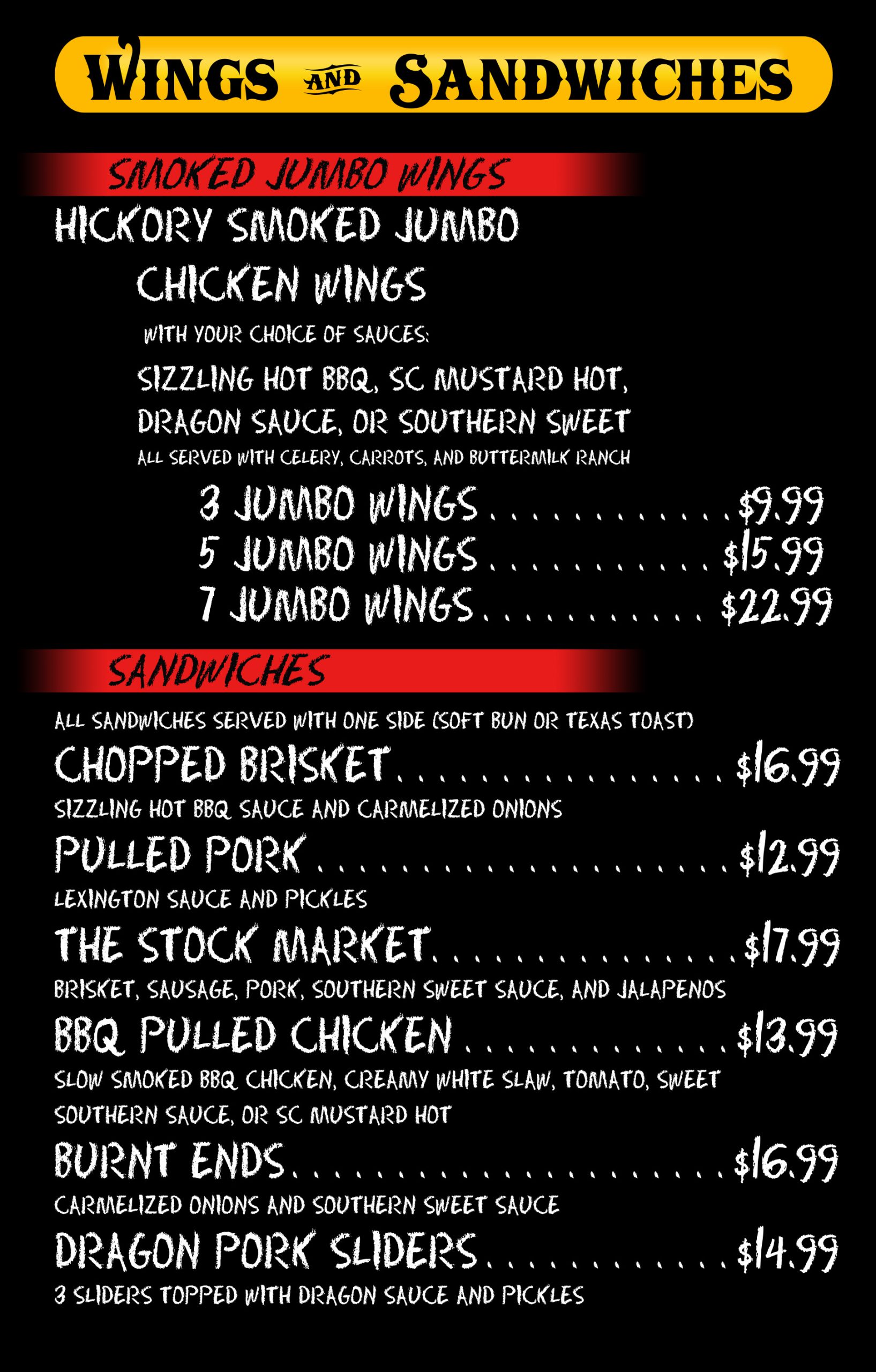 20251230_ConcordMenu-2