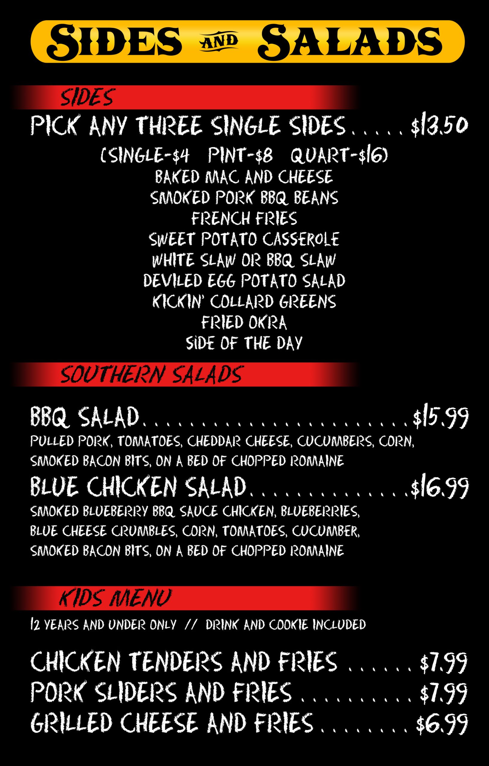 20251230_ConcordMenu-3