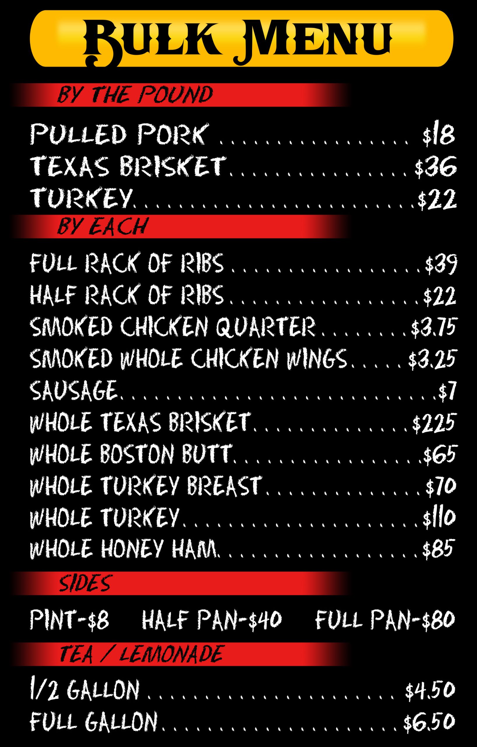 20251230_ConcordMenu-4